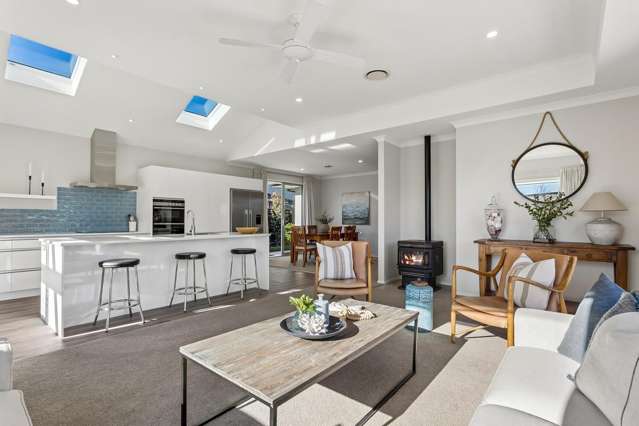 3 Alexandrina Street Marshland_4