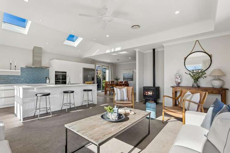 3 Alexandrina Street Marshland_4