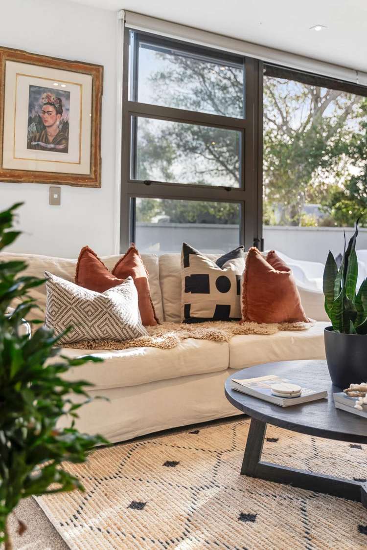 111/16 Huron Street Takapuna_9