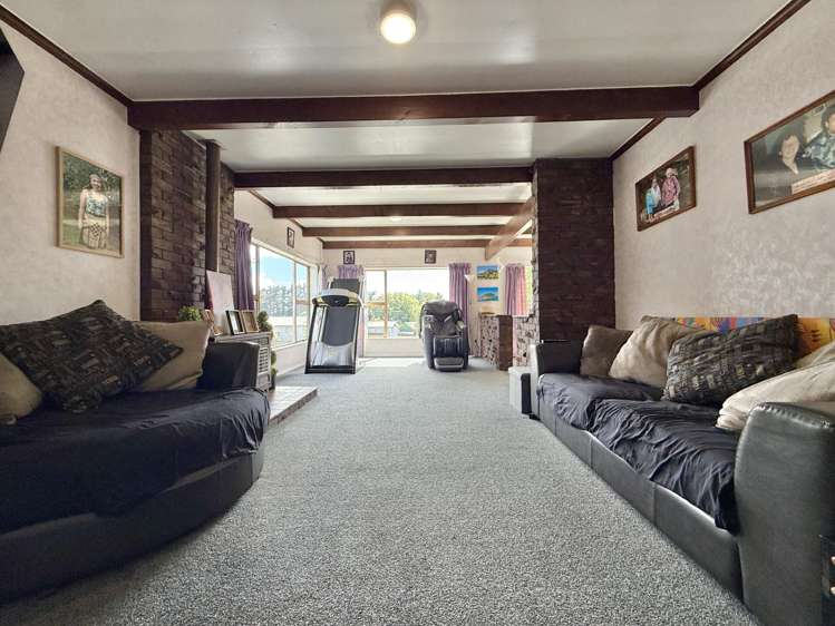 15 Matipo Place Tokoroa_5