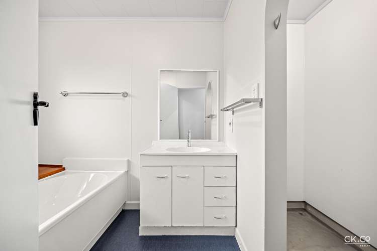 89 Norana Road Timberlea_10
