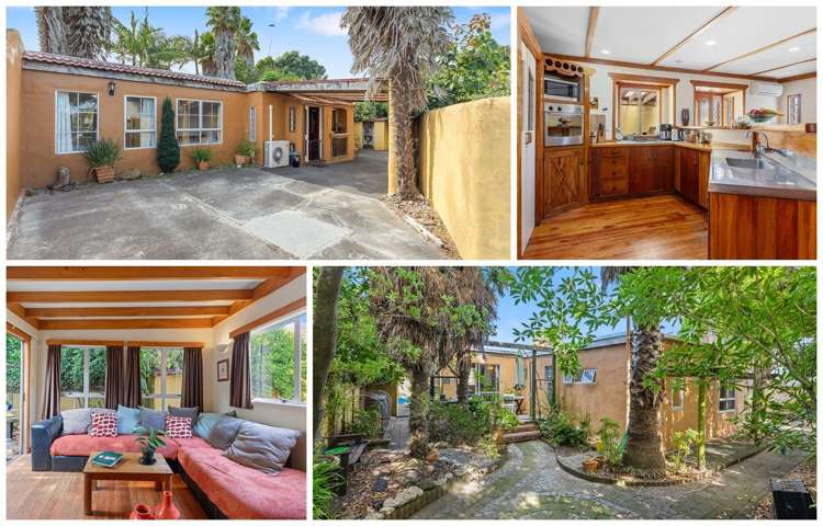 279b Range Road Papamoa_2