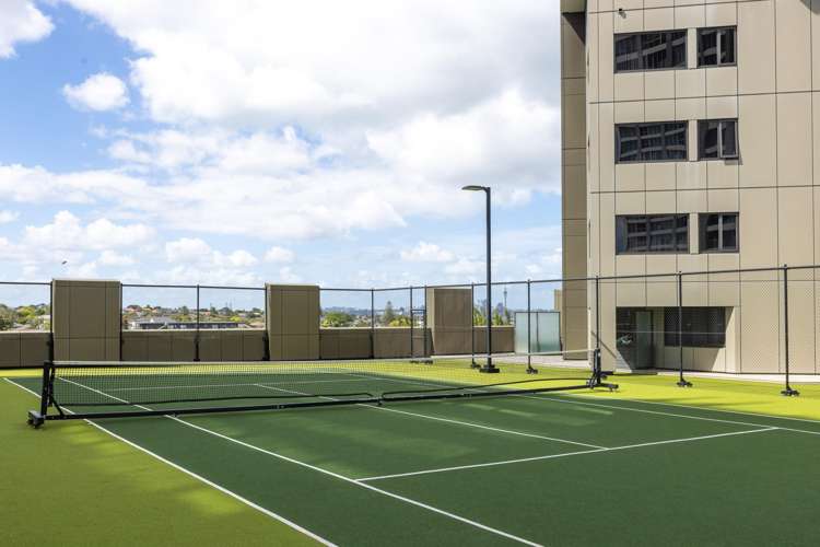 508/9-17 Byron Avenue Takapuna_15