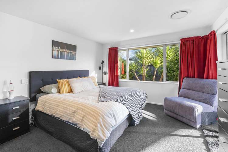 28 Seymour Drive Rolleston_12