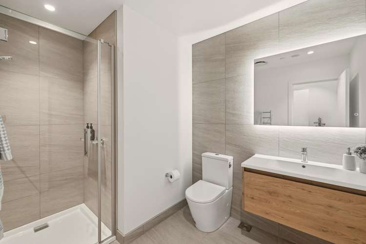 440/38 Elizabeth Street Tauranga Central_11