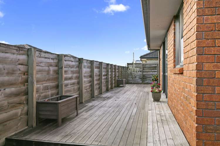 180 Daphne Street Te Awamutu_16