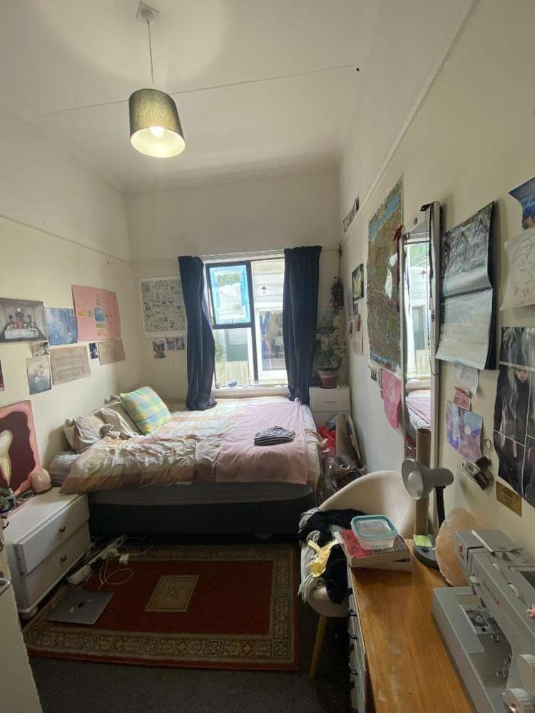 43 Hall Street Newtown_9