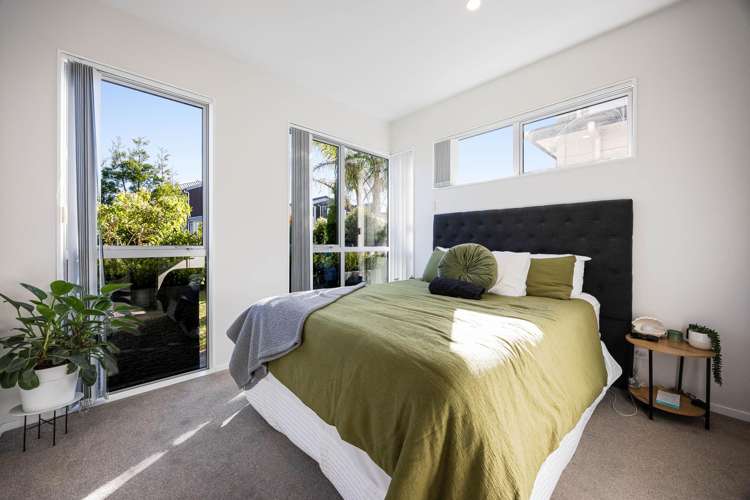 14 Pinefield Road Whenuapai_13