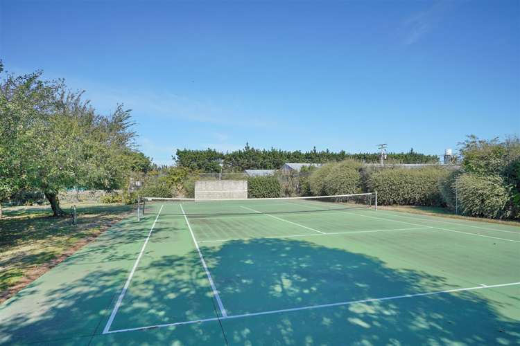 4 Logans Road Swannanoa_23