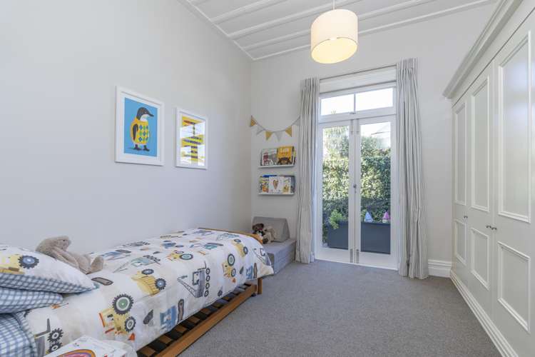 55 Edenvale Crescent Mount Eden_15