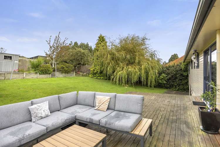 37 Burgess Street Green Island_14