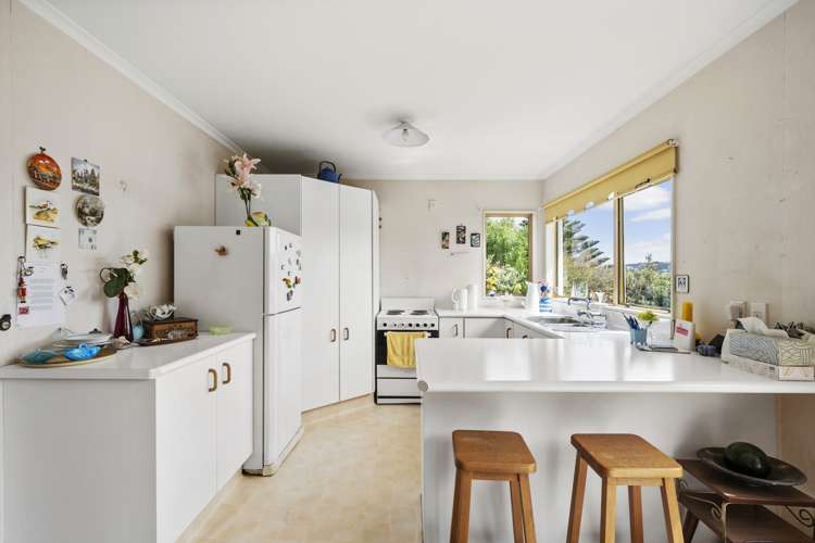 75b Maupuia Road Maupuia_8