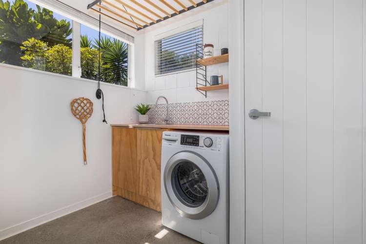 72 Rosetta Road Raumati South_22