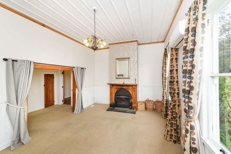 211 Cambridge Avenue Ashhurst_21