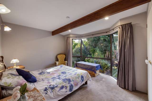 58 Hollister Lane Ohauiti_4