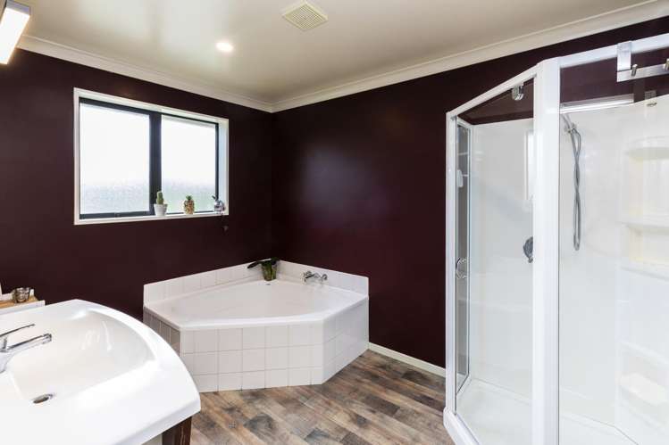 52 Jacksons Road Ohoka_24