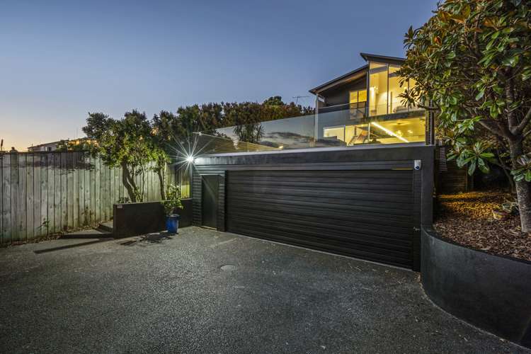 140 Kepa Road Orakei_18