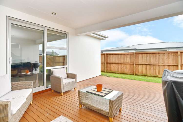 13 Winsloe Street Pegasus_16