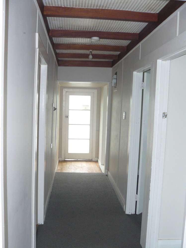 44 Haerehuka Street Otorohanga_24