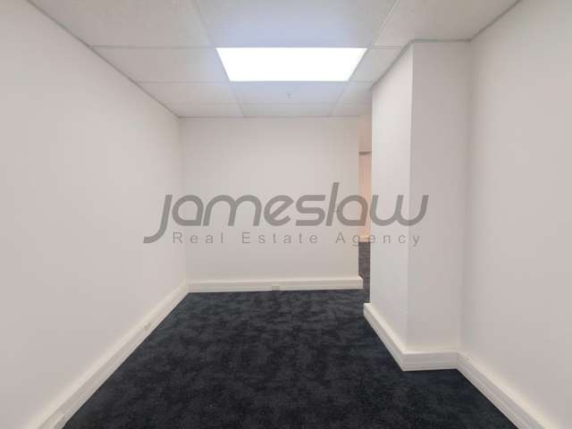 7F/300 Queen Street City Centre_1