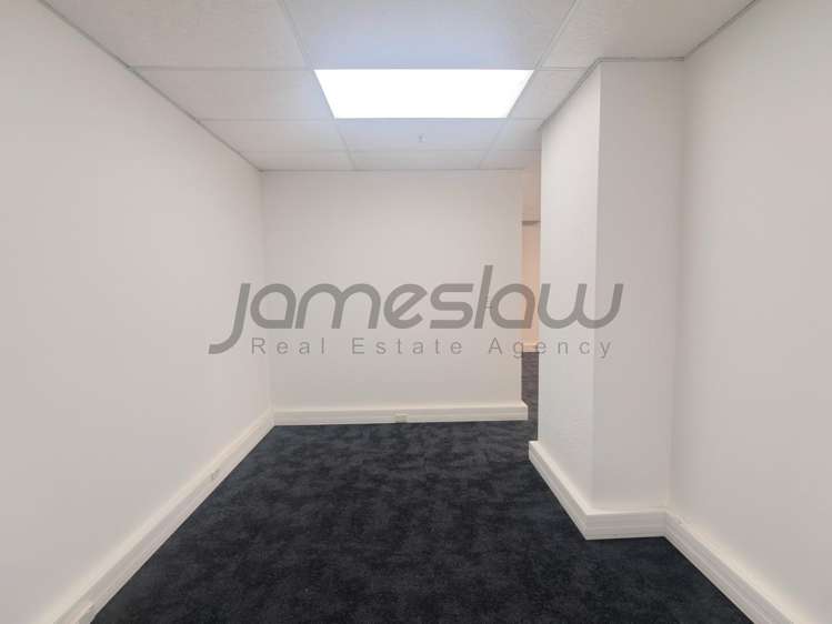 7F/300 Queen Street City Centre_1