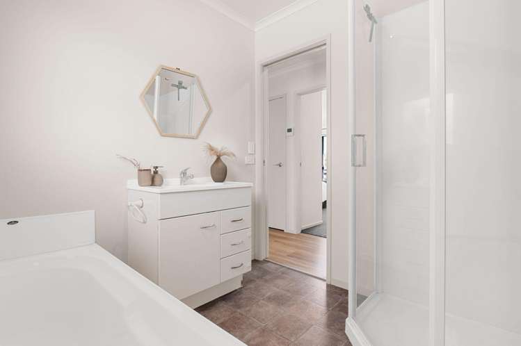 31A Portal Crescent Beerescourt_13