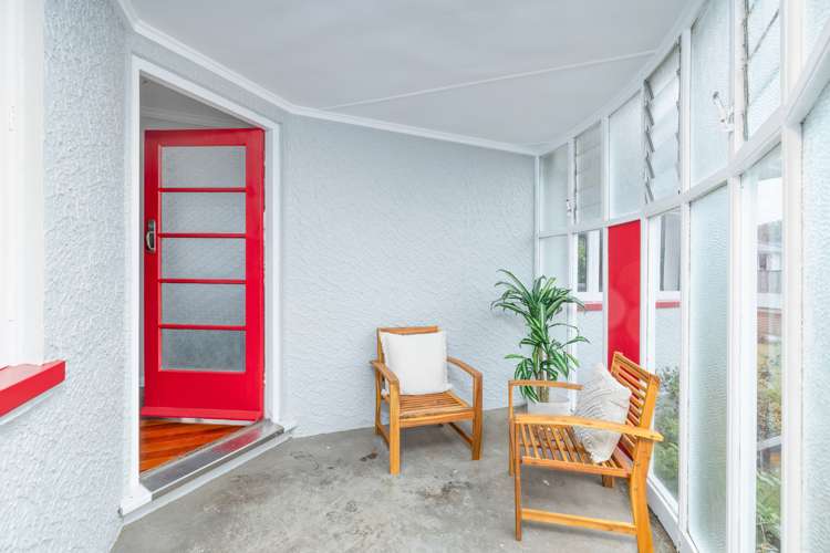 31 Tokomaru Street Welbourn_18