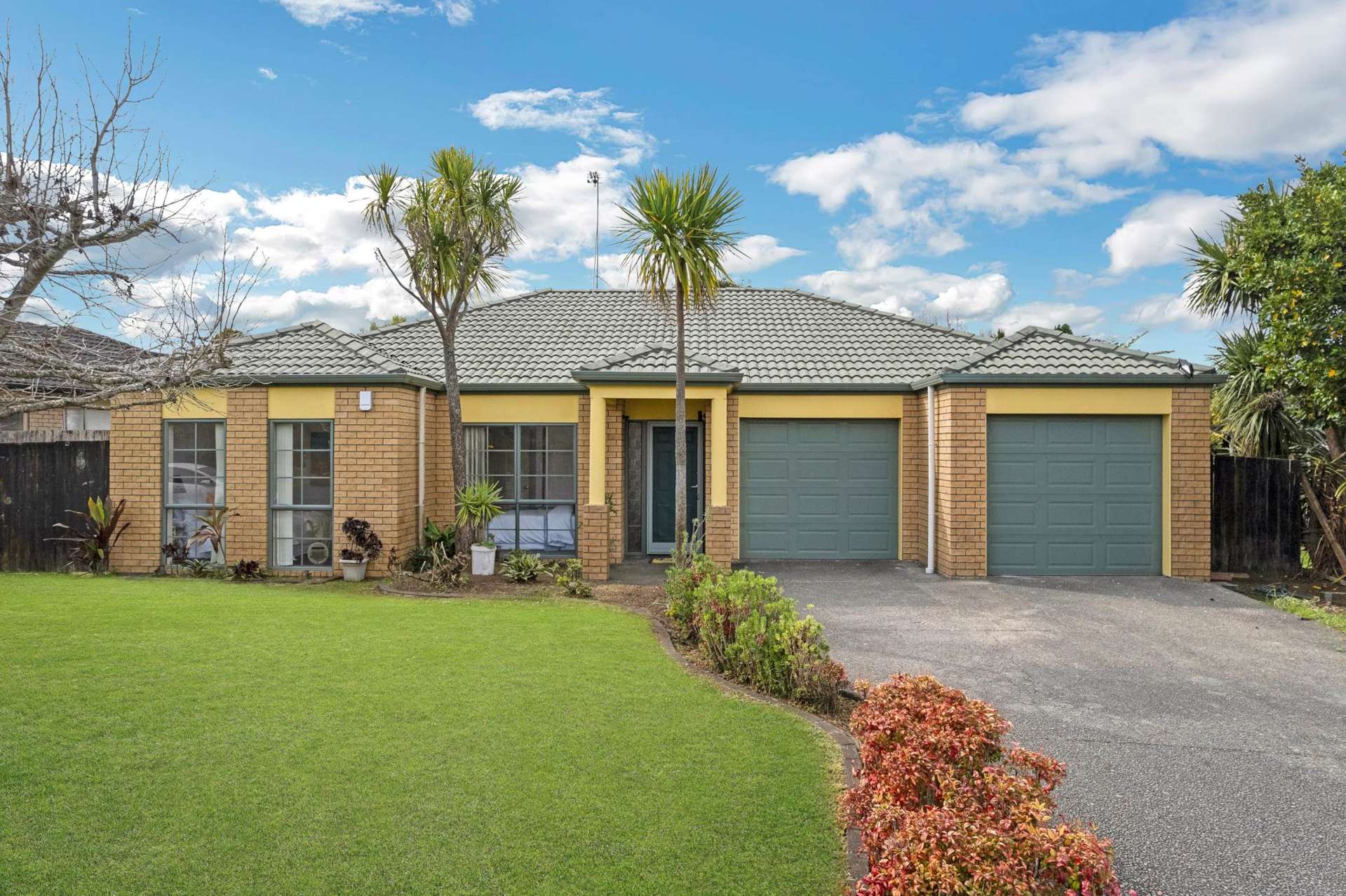 8 Waimarino Road Weymouth_0