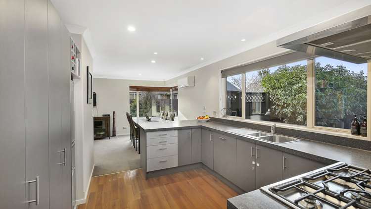 25 Rochester Crescent Rolleston_2