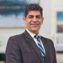 Arun Dhingra
