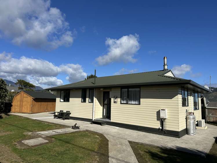3293 Karamea Highway Little Wanganui_29