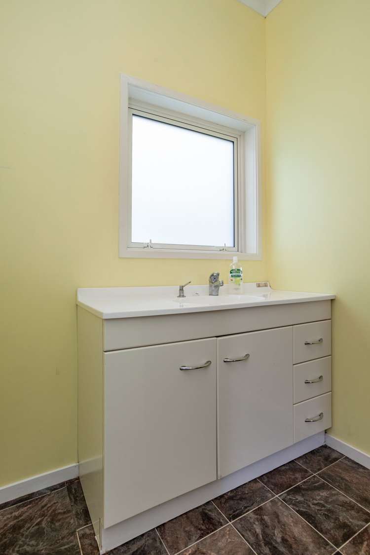 15 Peria Road Matamata_17