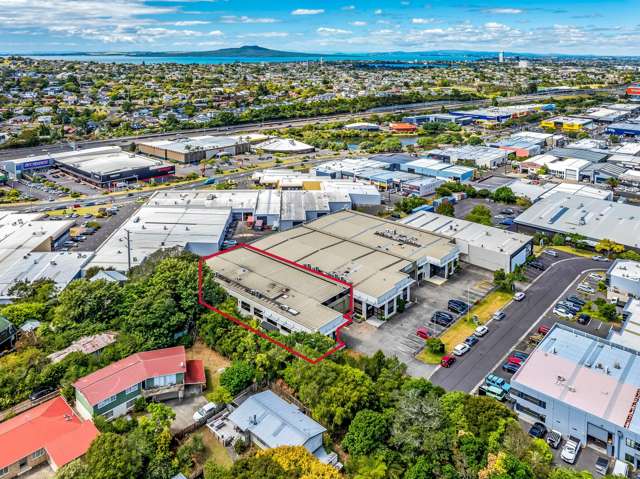 A/8 Target Court Wairau Valley_1