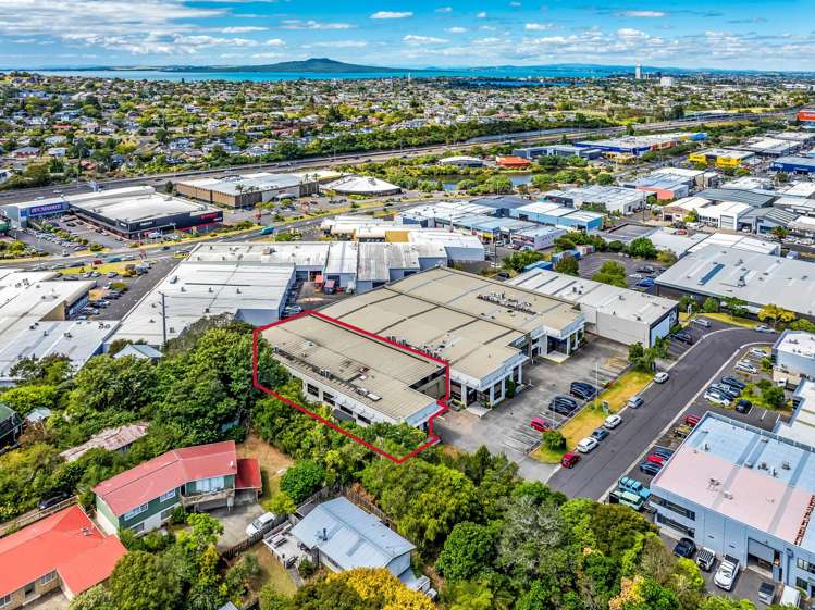 A/8 Target Court Wairau Valley_1