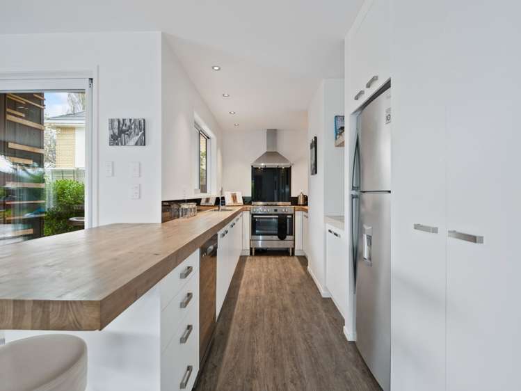 6 Holland Street Glenholme_8