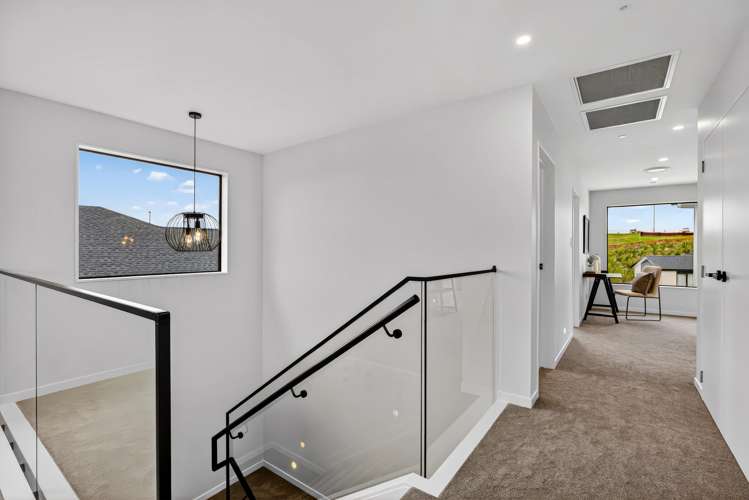 6 Pekanga Road Silverdale_7