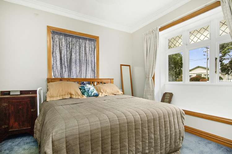 18 Tui Street Alicetown_9