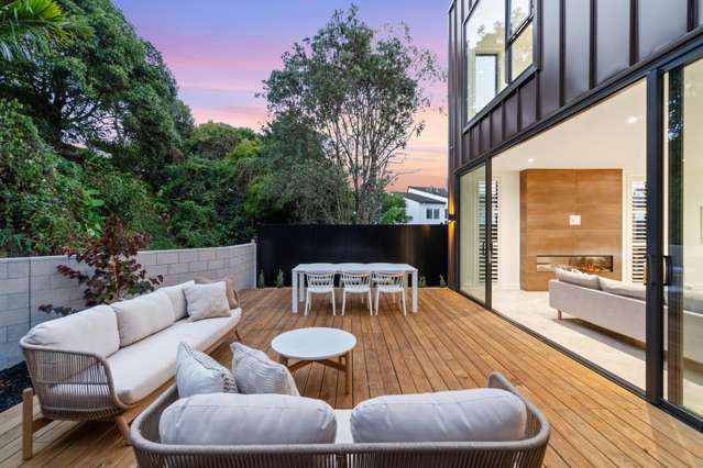 5A Shore Road Remuera_2