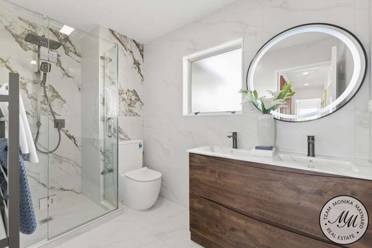 10 Beaufort Place Papatoetoe_9