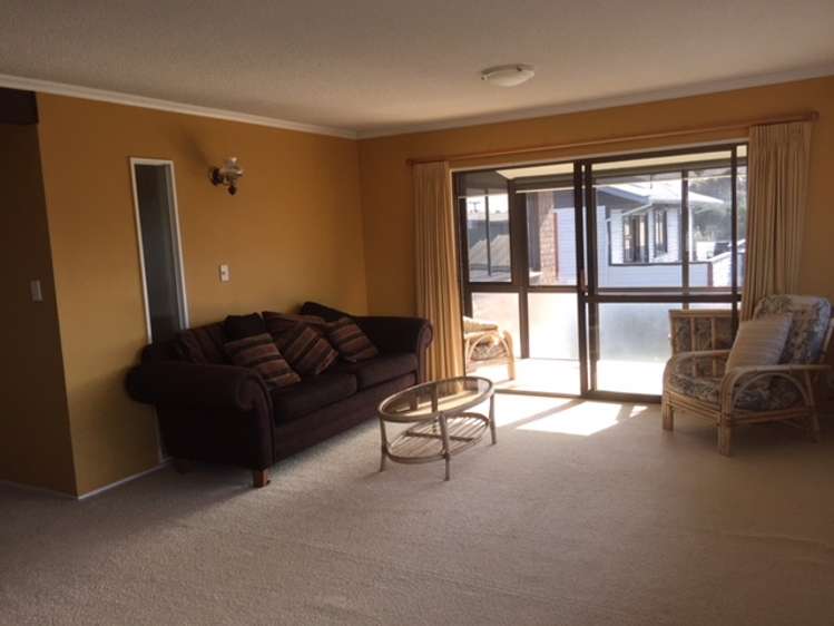 2/46 Oceanbeach Road Mount Maunganui_5