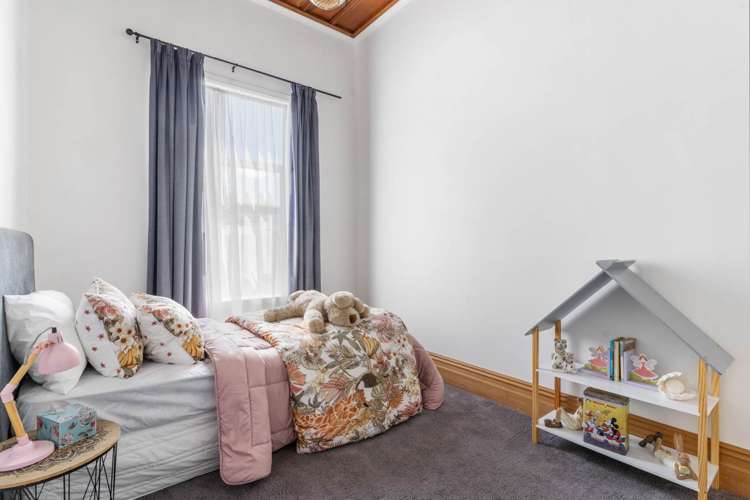 43 Nelson Street Pukekohe_8