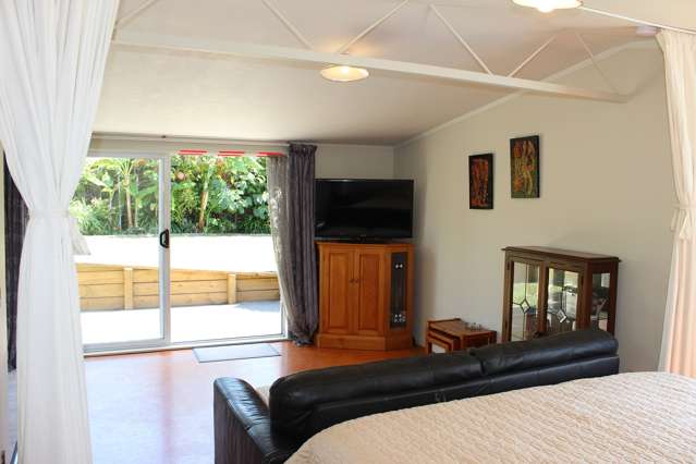 4a Leander Street Mount Maunganui_1