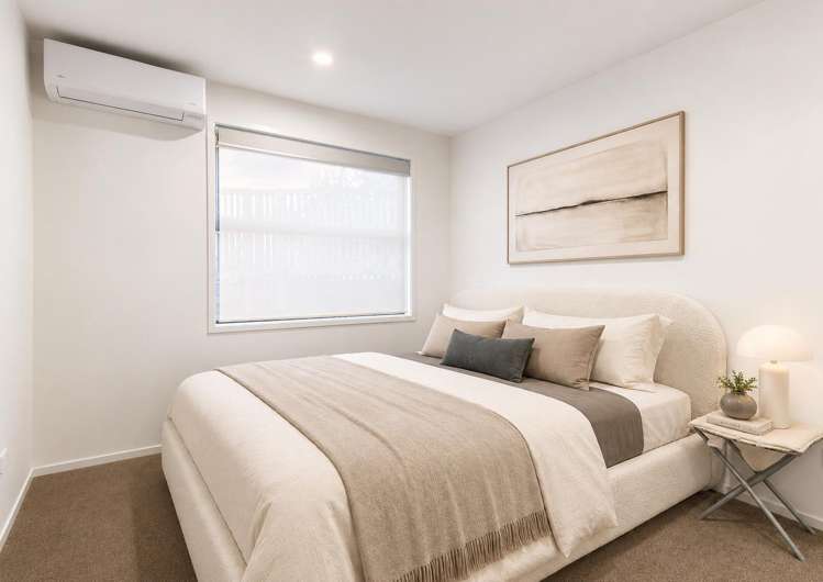 33 Renata Crescent Te Atatu Peninsula_13