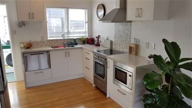 4/6 Hart Road Hauraki_4