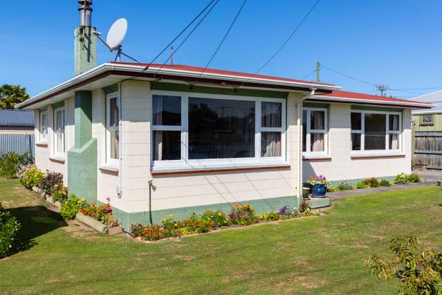 35a Beaver Road Blenheim Central_2