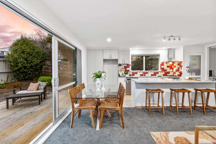 10 Beauchamp Drive Massey_10