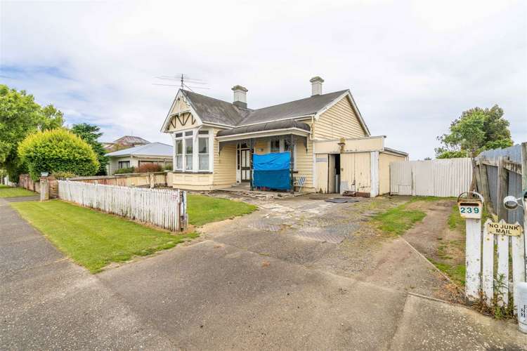 239 Conon Street Appleby_12