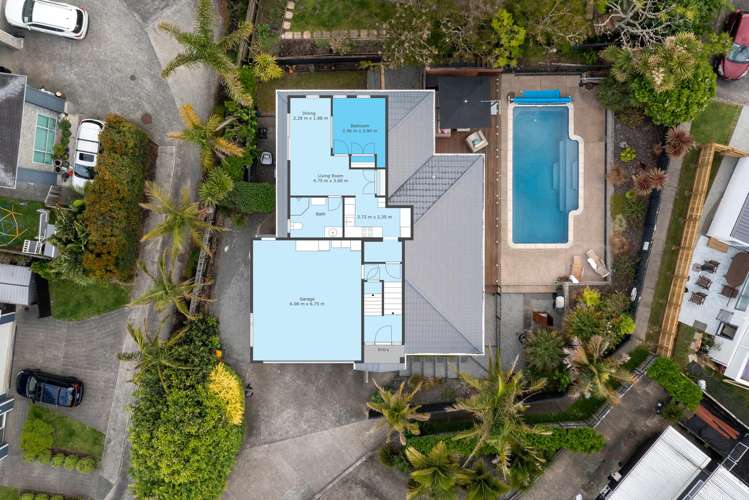 83B William Bayes Place Red Beach_39