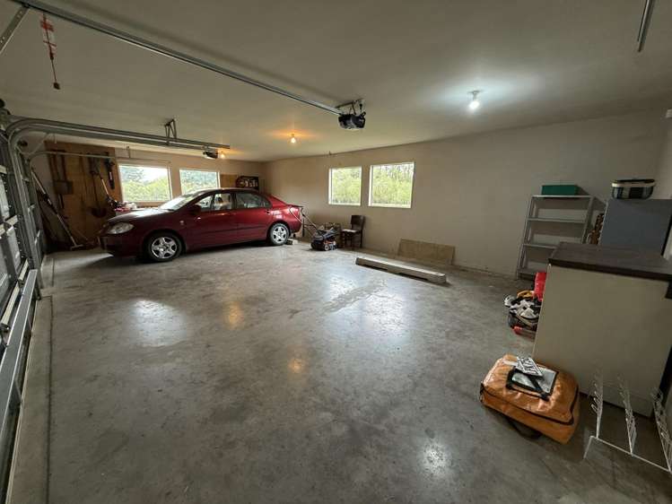 108 Modena Place Ohoka_17