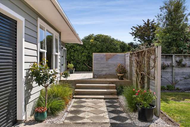 1002 Aberdeen Road Te Hapara_3